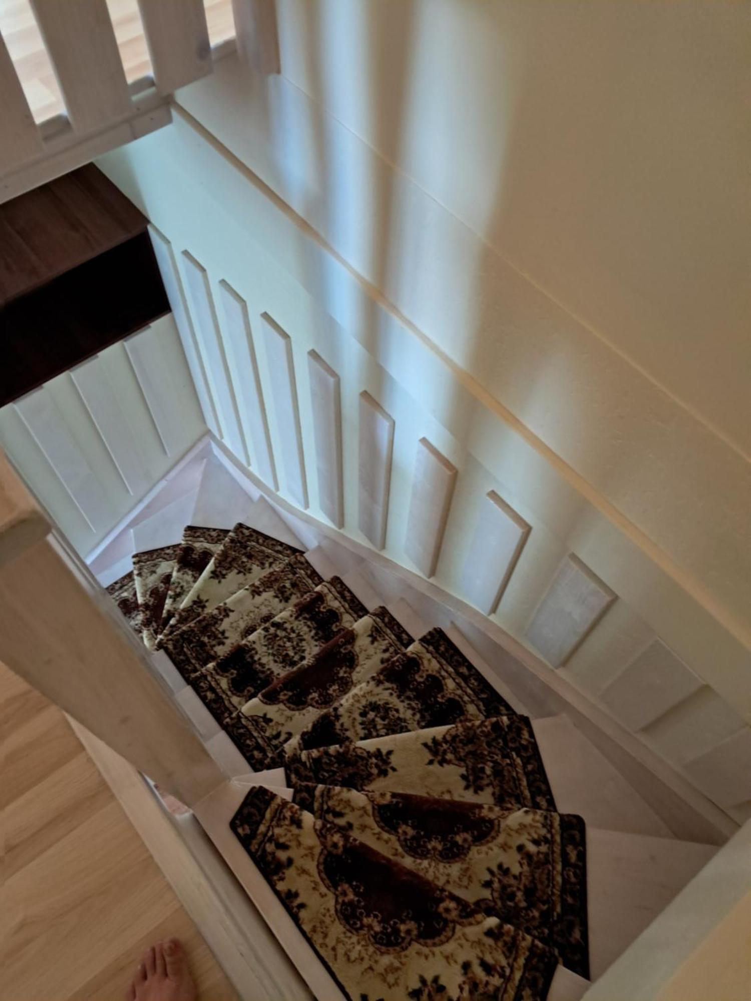 Apartamenty Convallis Kościelisko Chambre photo